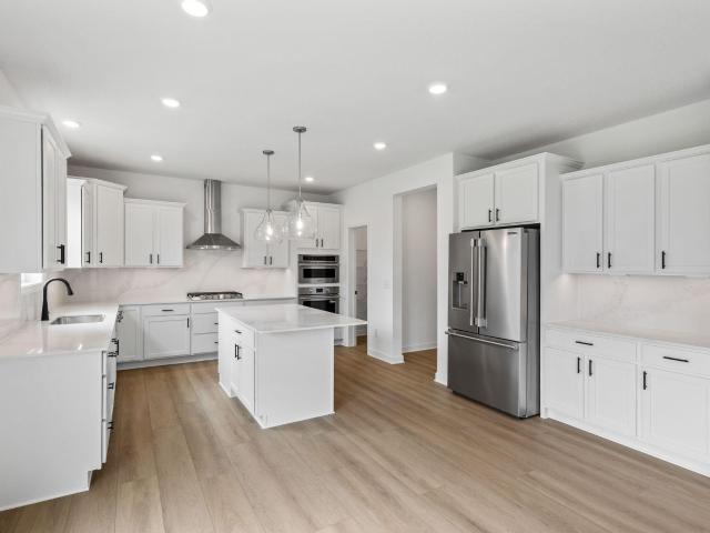 1082 Achilles Drive