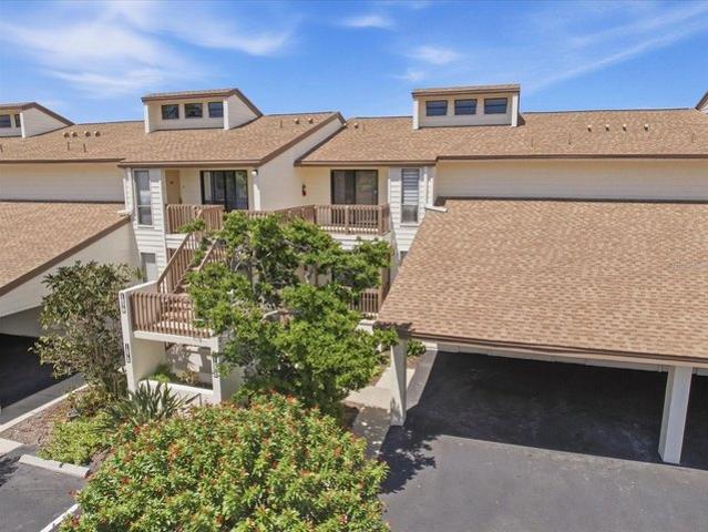 1082 Bird Bay Way Unit 304, Venice, FL 34285