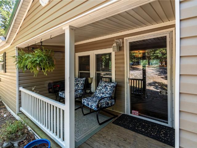 1082 Boulder Circle