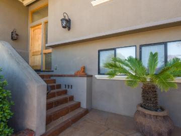 Farm Hills, Foster City, San Mateo CCD San Mateo County California, San Mateo County, California, USA