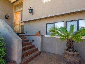 1082 Eden Bower Lane