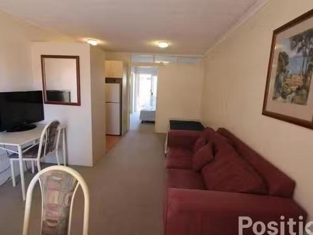 108/2 Gailey Road, Saint Lucia, QLD 4067