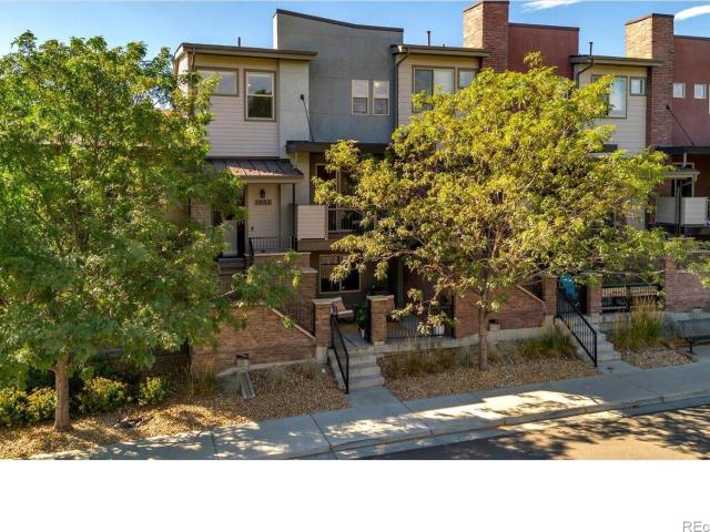 1082 Griffith Street