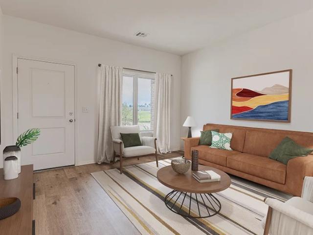 1082 Hilda Lane