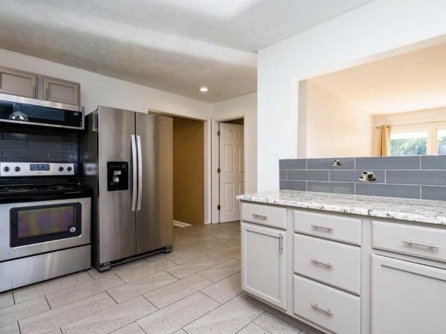 1082 Louis Drive