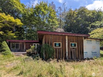1082 Taylor Cutoff Road