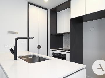 Cotter River, Jembaicumbene