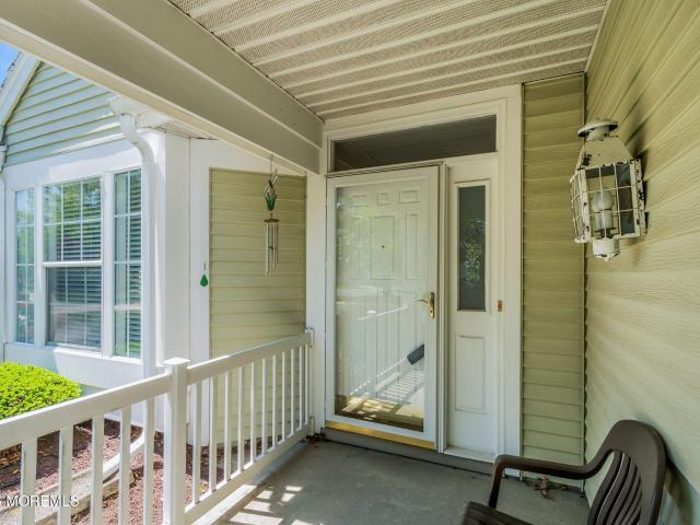 1082A Buckingham Drive