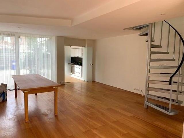 1082BB, Amsterdam