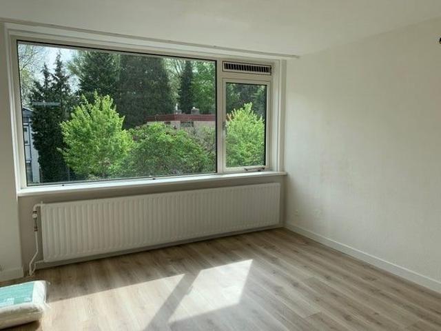1082BB, Amsterdam