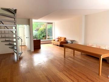 Buitenveldert, Zuid, Amsterdam, Amsterdam, Noord-Holland, Noord-Holland