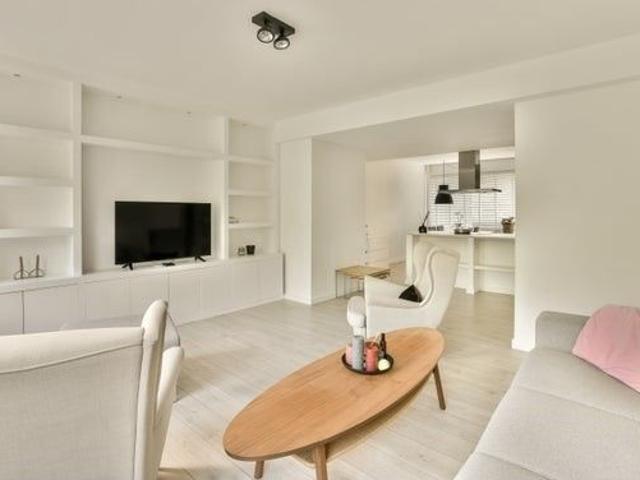 1082HC, Amsterdam