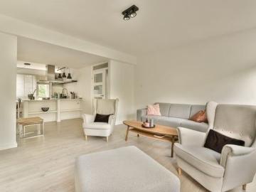 Buitenveldert, Zuid, Amsterdam, Amsterdam, Noord-Holland, Noord-Holland
