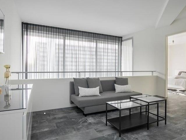 1082MT, Amsterdam