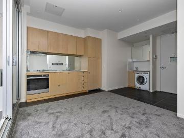 Walkerville, Adelaide, Adelaide, South Australia