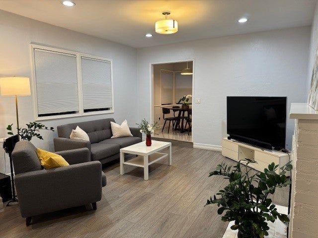 10833 Arrowood Street, Temple City, US, CA