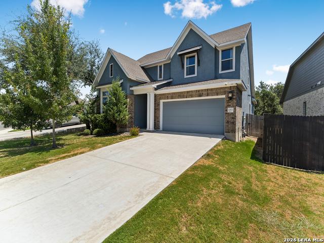 10833 Bango Farms