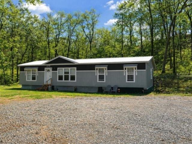 108305 S 4765 Road