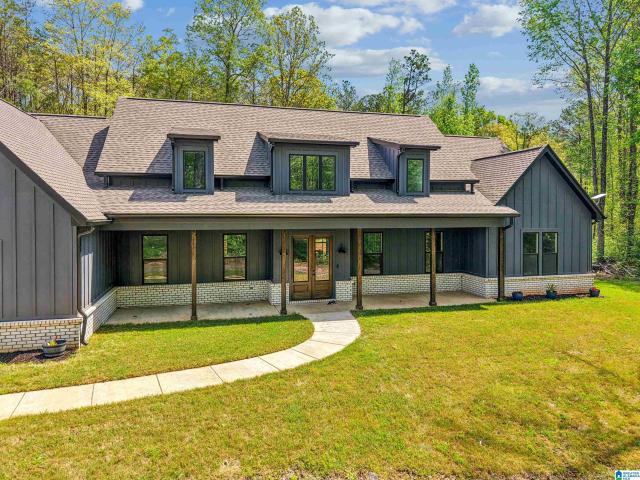 10831 Highway 42