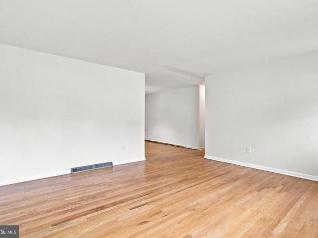 10831 Rosewood Drive
