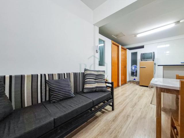 10832 Edificio Presentex