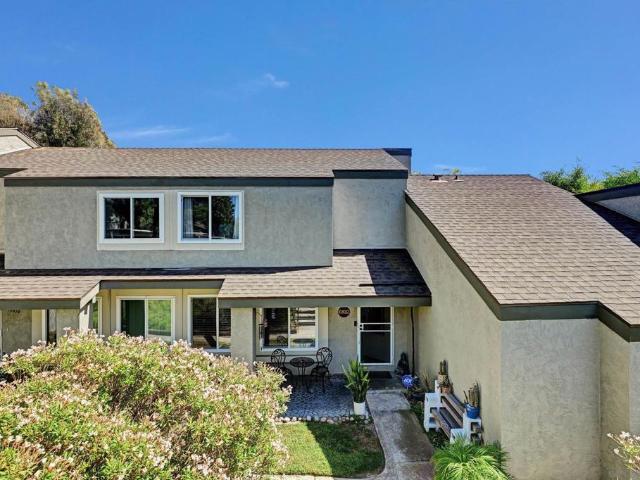10832 Macouba Pl