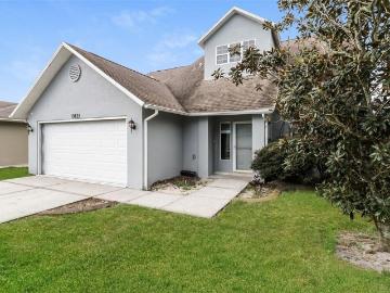 10832 New Brighton Ct, New Port Richey, FL 34654 | MLS #O6397