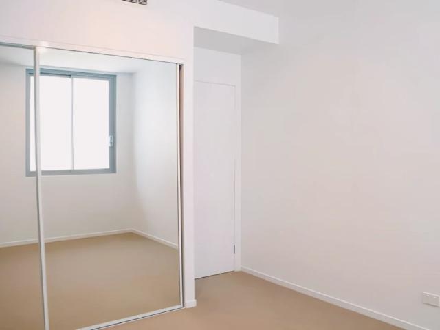 108/32 Russell Street,South Brisbane,Queensland 4101, Brisbane