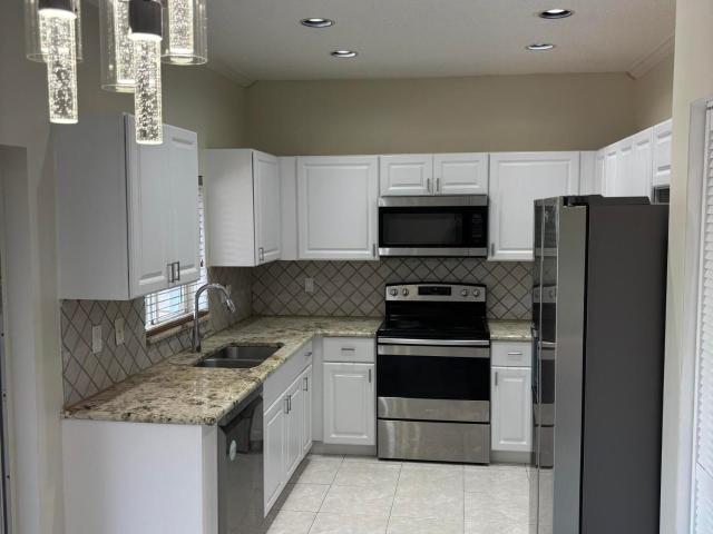 10837 Palm Spring Drive, Boca Raton, US, FL