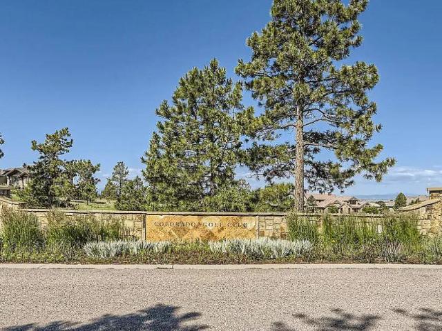 10834 Tomboy Drive