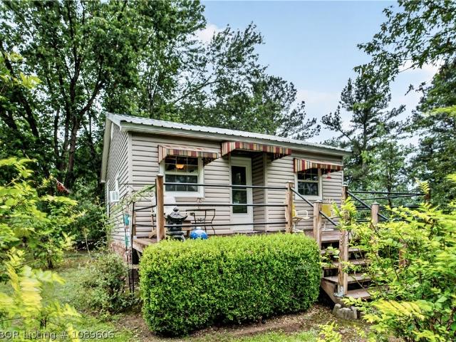 108359 State Highway 64b
