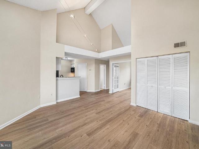 10835 Amherst Avenue # C
