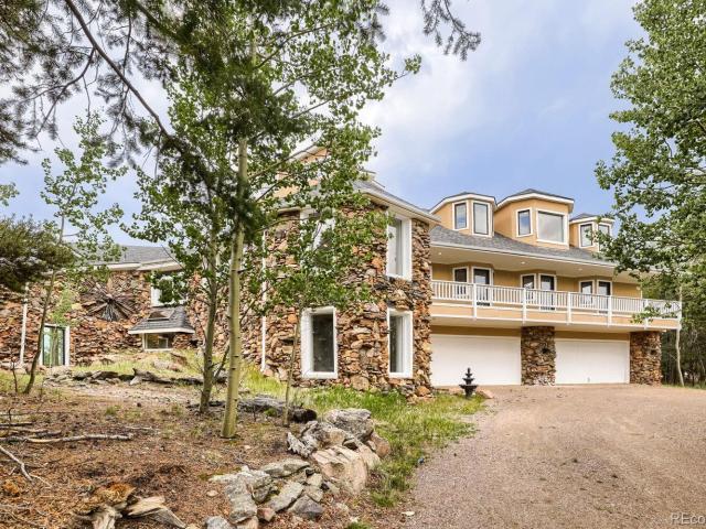 10835 Beas Drive