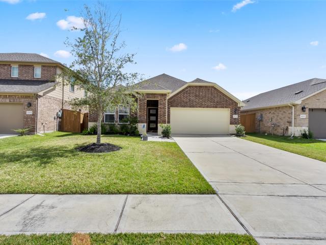 10835 Cliffs View Drive