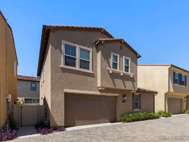 10836 Everly Way