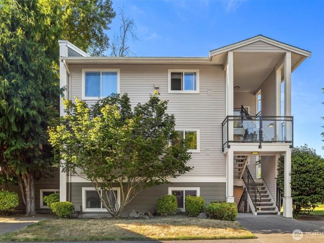 10838 E Riverside Drive # C203