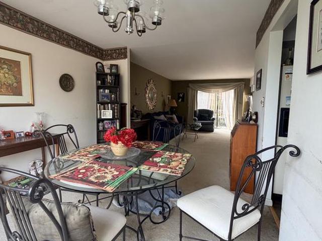 10838 Green Mountain Circle