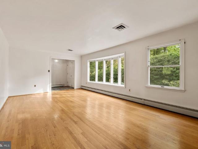 10838 Henderson Road