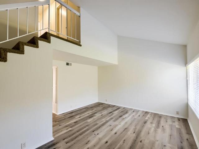 10839 Caravelle Place