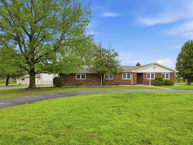10839 Joliet Lane