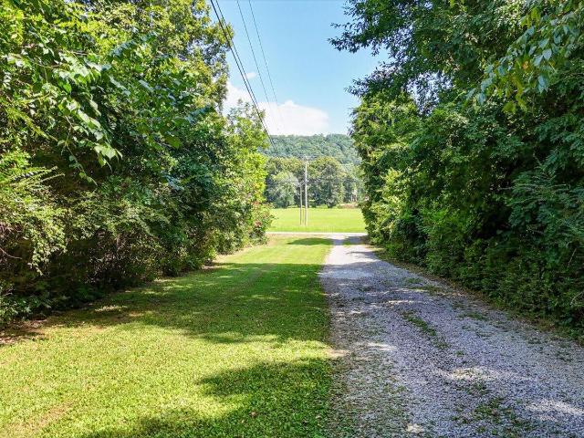 10839 Ooltewah Georgetown Road