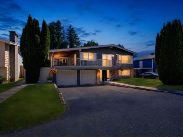 1083 Avenue, Delta, BC, V4C 2L4 house for sale | Listing ID R3138 | Royal LePage