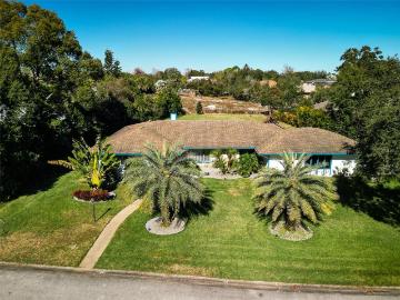 1083 Button Bush Pl, New Smyrna Beach, FL 32168 | MLS #NS1087