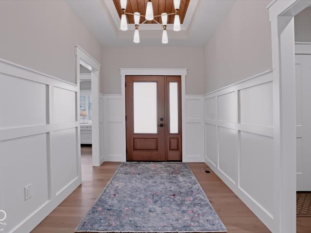 1083 Beechtree Lane