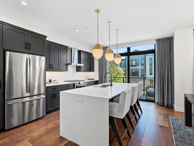 1083 brookwood drive
