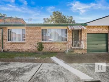 10/83 Howelston Road, Gorokan NSW 2263 House For Rent | Domain