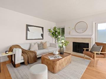 1083 Shell Boulevard 4