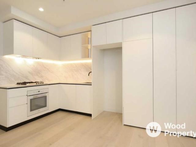 108/3 Victoria Street, WINDSOR