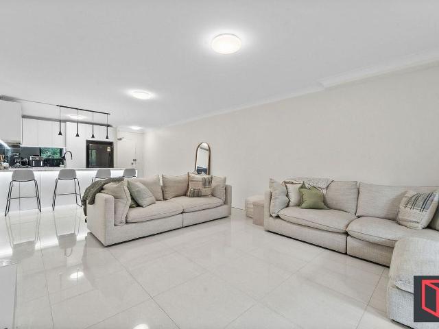 10/8 10 Melanie StreetBankstown NSW 2200, Australia