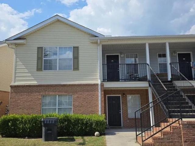108 114 Tonyota Court
